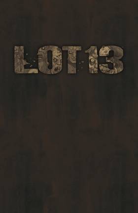 Read Lot 13  1 Page 3 in English
