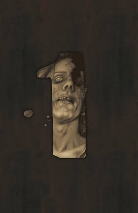 Read Lot 13  1 Page 7 in English