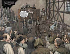 Read Lot 13  1 Page 9 in English