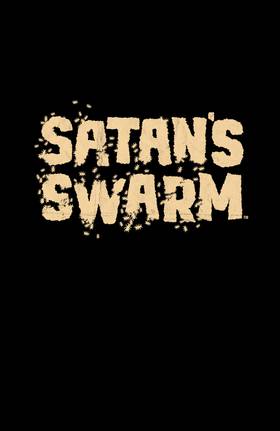 Read Satan's Swarm  1 Page 3 in English