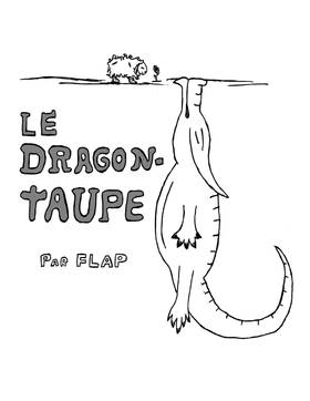 Read Monstres contre moutons  1 Page 1 in French