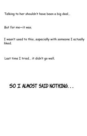 Read The Girl I Met on the Way  1 Page 5 in English