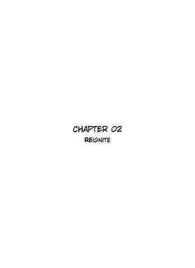 Read RE:  2 Page 3 in English