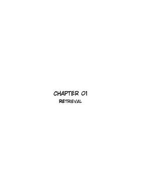 Read RE:  1 Page 3 in English