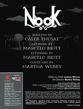 Read Nook  1 Page 2 in English
