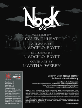 Read Nook  3 Page 2 in English