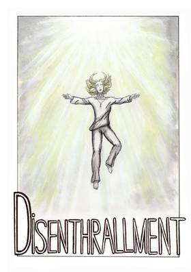 Read Disenthrallment  1 Page 6 in English