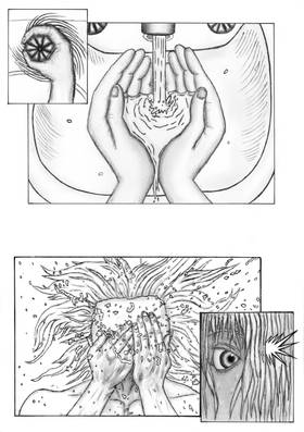 Read Disenthrallment  2 Page 4 in English