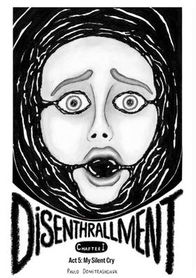 Read Disenthrallment  5 Page 1 in English