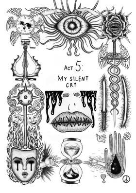 Read Disenthrallment  5 Page 2 in English