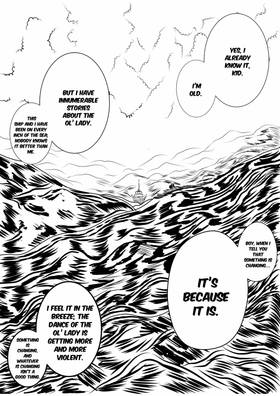 Read NOSIHGARE   1 Page 2 in English