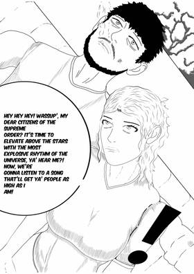 Read NOSIHGARE   1 Page 4 in English