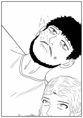 Read NOSIHGARE   1 Page 5 in English