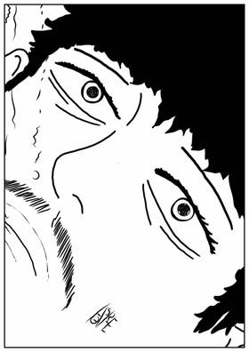 Read NOSIHGARE   1 Page 6 in English
