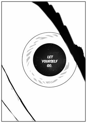 Read NOSIHGARE   1 Page 7 in English