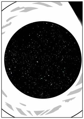 Read NOSIHGARE   1 Page 8 in English