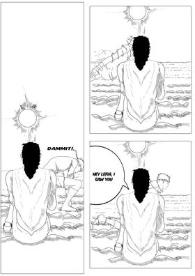 Read NOSIHGARE   2 Page 5 in English