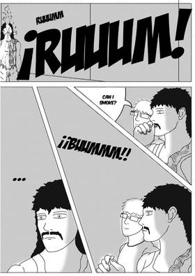 Read NOSIHGARE   4 Page 1 in English