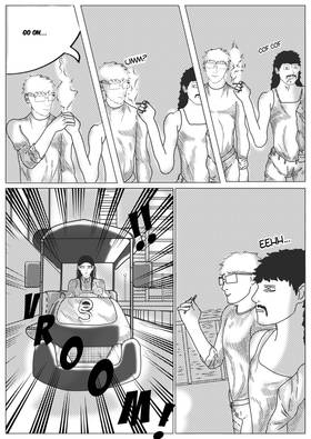 Read NOSIHGARE   4 Page 3 in English