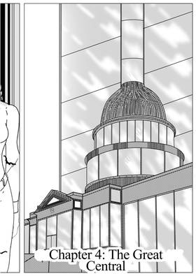 Read NOSIHGARE   5 Page 2 in English
