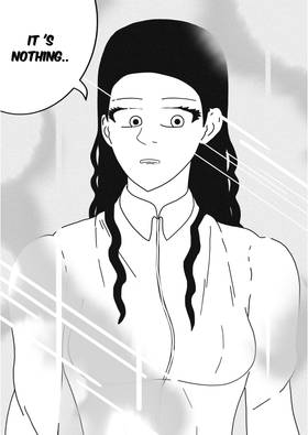 Read NOSIHGARE   5 Page 6 in English