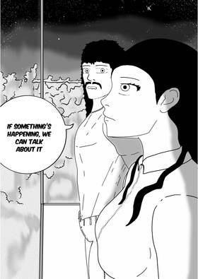 Read NOSIHGARE   5 Page 7 in English