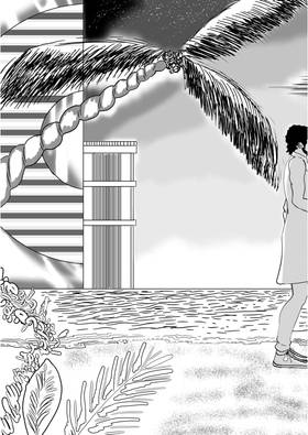 Read NOSIHGARE   6 Page 3 in English