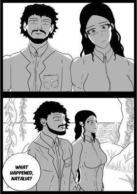 Read NOSIHGARE   6 Page 4 in English