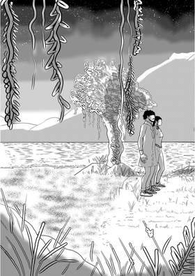Read NOSIHGARE   6 Page 7 in English