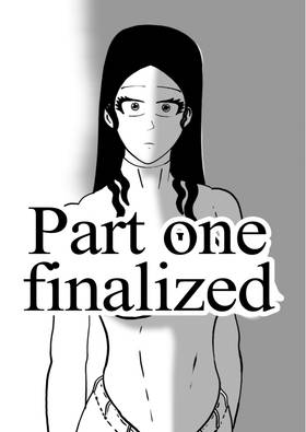 Read NOSIHGARE   6 Page 8 in English