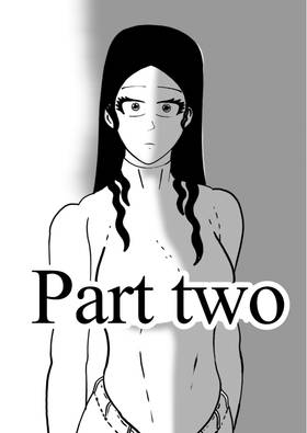 Read NOSIHGARE   6 Page 9 in English