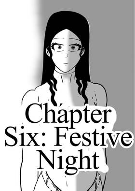 Read NOSIHGARE   6 Page 10 in English