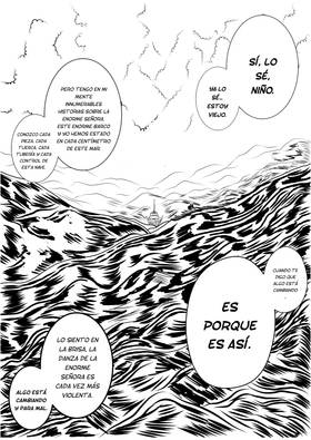 Read NOSIHGARE   1 Page 2 in Spanish