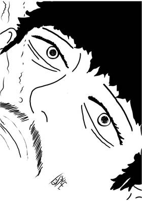 Read NOSIHGARE   1 Page 5 in Spanish