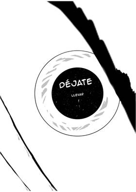 Read NOSIHGARE   1 Page 6 in Spanish