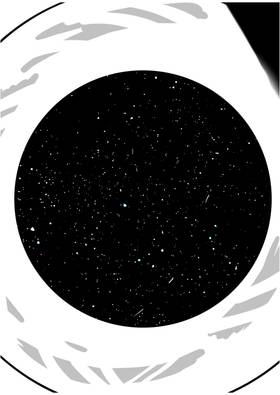 Read NOSIHGARE   1 Page 7 in Spanish