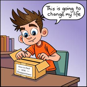 Read Zest Comics  2 Page 3 in English