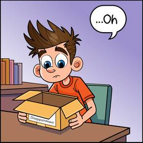 Read Zest Comics  2 Page 4 in English