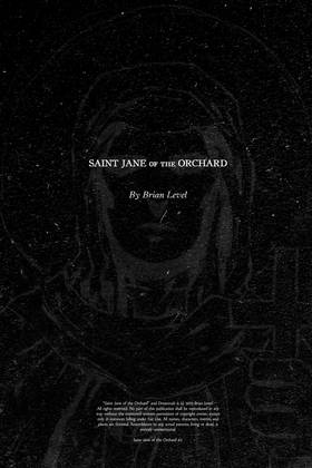 Read Saint Jane of the Orchard  2 Page 2 in English