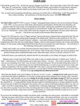 Read CS-1985  1 Page 2 in English