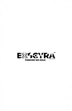 Read Exscyra  1 Page 2 in English