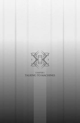 Read Exscyra  1 Page 3 in English