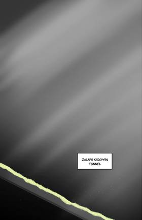 Read Exscyra  1 Page 4 in English