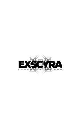 Read Exscyra  2 Page 2 in English