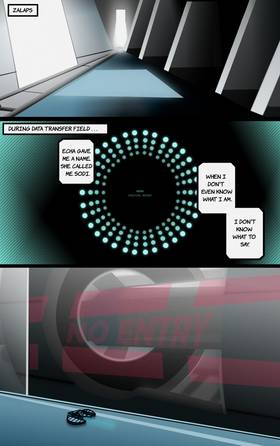 Read Exscyra  2 Page 4 in English