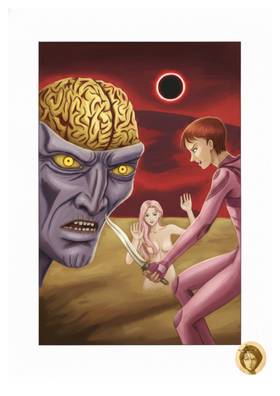 Read True Love Hurts  1 Page 1 in English