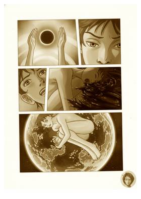 Read True Love Hurts  1 Page 10 in English