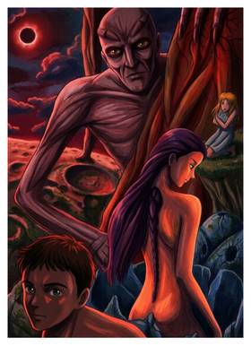 Read True Love Hurts  2 Page 1 in English