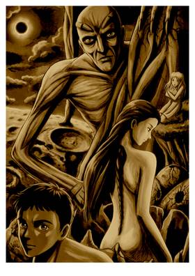 Read True Love Hurts  2 Page 2 in English