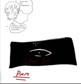 Read toshiyori-sama  2 Page 2 in English